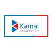 Kamal Fincap Pvt Ltd