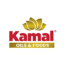 Kamal Solvents Extractions Pvt