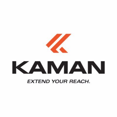 Kaman Corporation