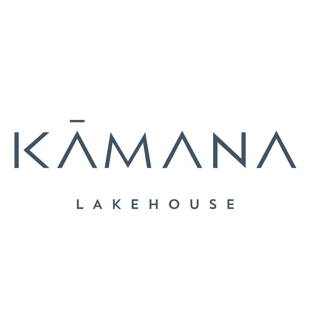 Kamana Lakehouse