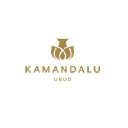 Kamandalu Ubud