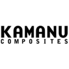 Kamanu Composites