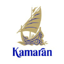 Kamaran Industry and Investment