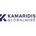 Kamaridis Global Wire