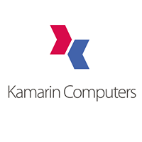 Kamarin Computers