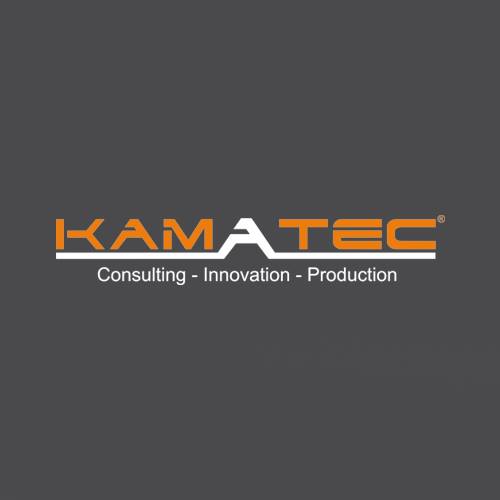 KAMATEC