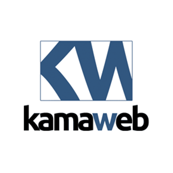 Kamaweb
