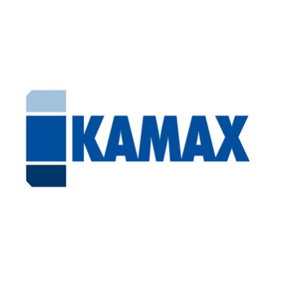 KAMAX