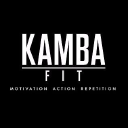 Kamba Fit