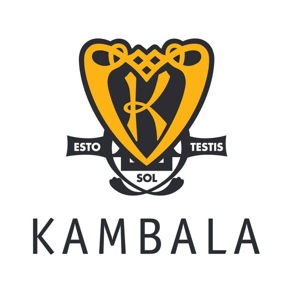 Kambala