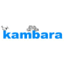 Kambara