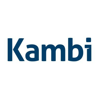 Kambi Group