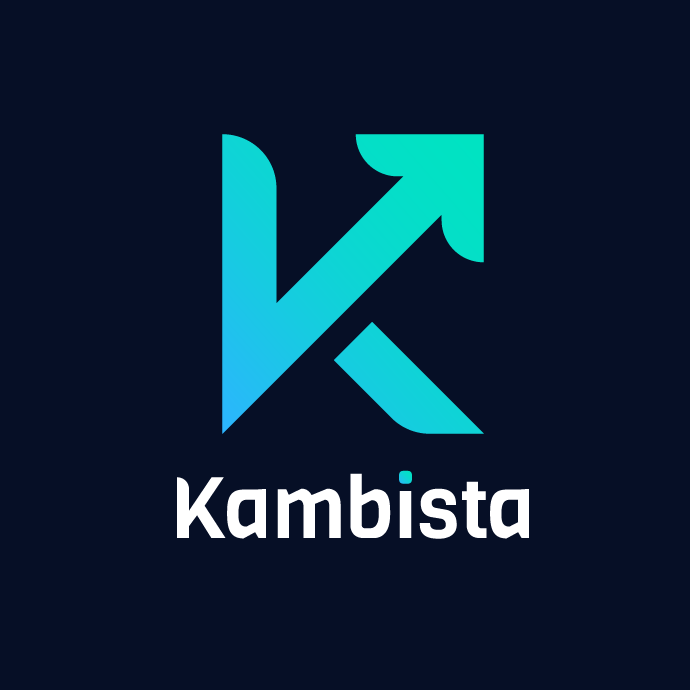 Kambista