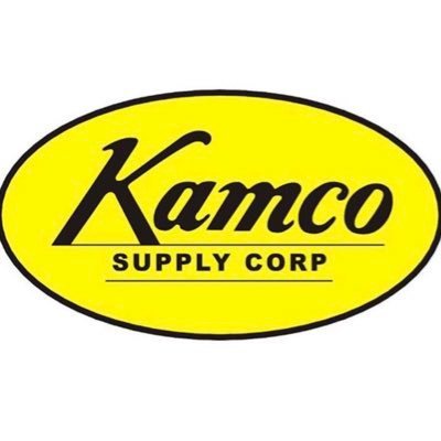 Kamco Supply Corp. Of Boston