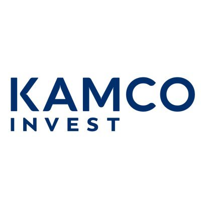 Kamco Investment