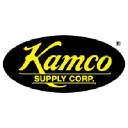 Kamco Supply