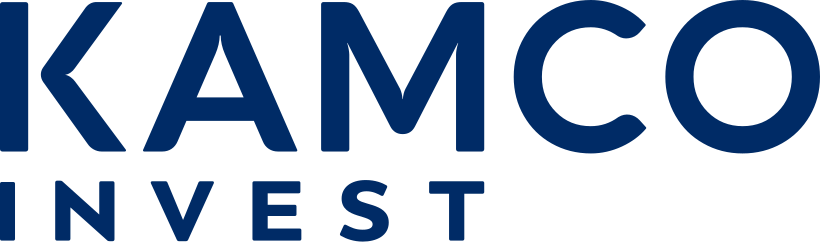 Kamco Investment Company