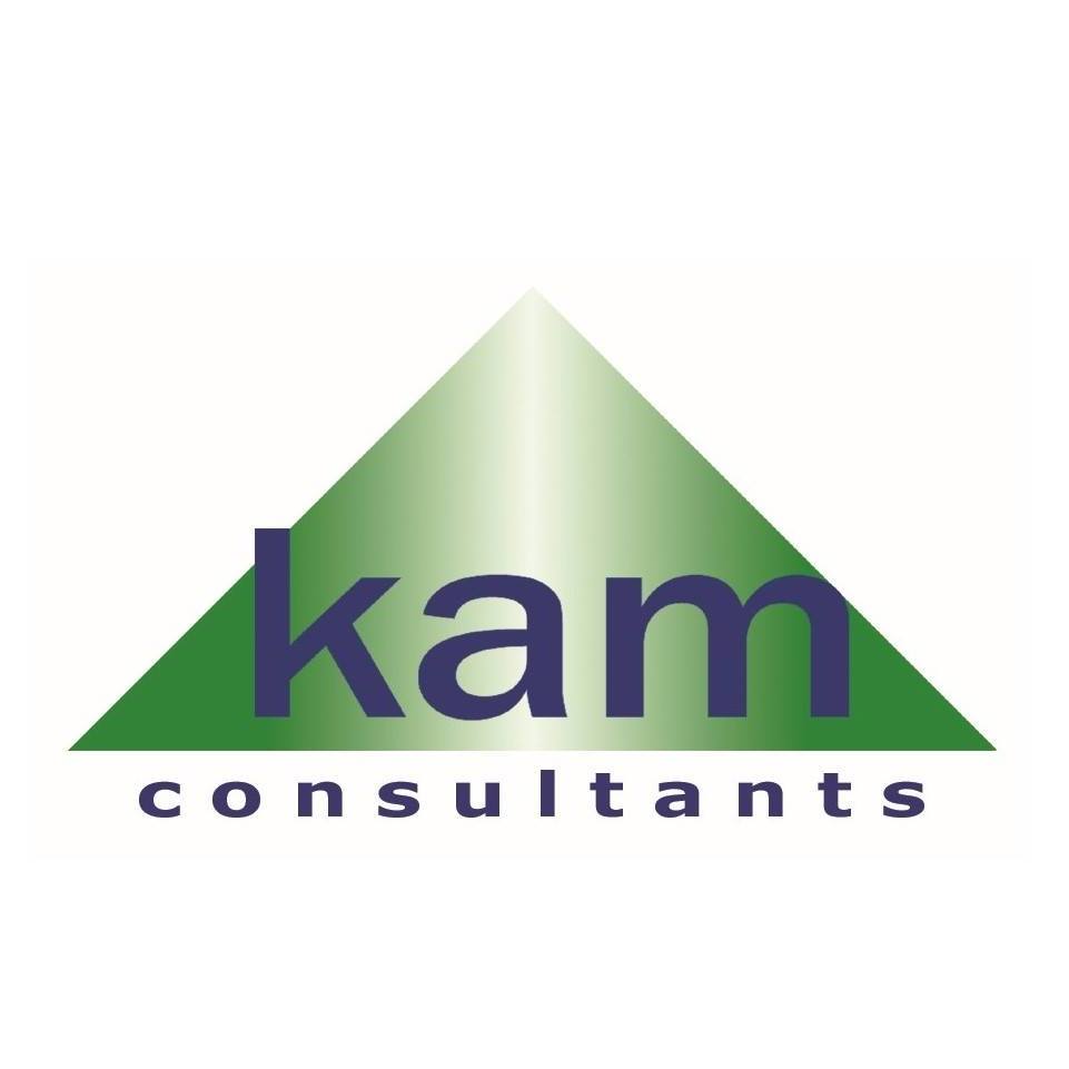 KAM Consultants