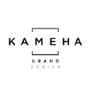 Kameha Grand Zürich