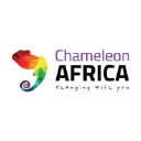 Chameleon Africa