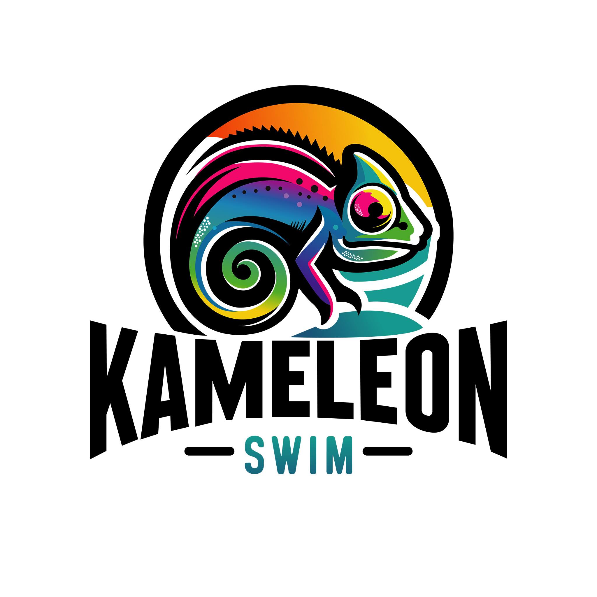 Kameleon Swim