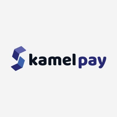 Kamelpay