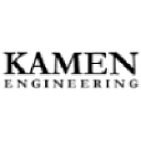 Kamen Engineering Pty Ltd