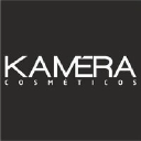 Kaméra Cosméticos