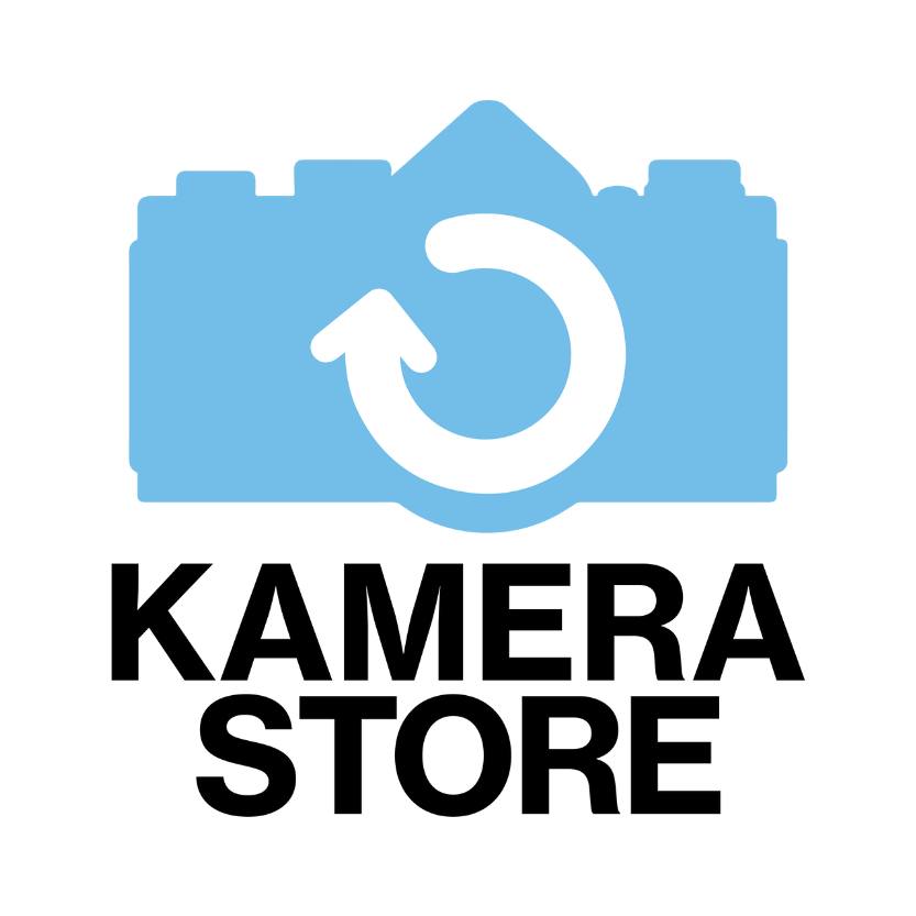 Kamerastore