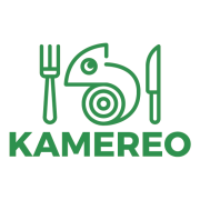 Kamereo