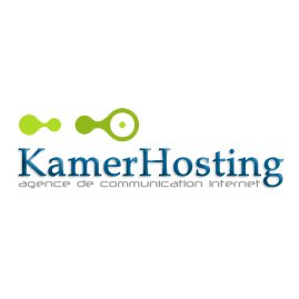 Kamerhosting