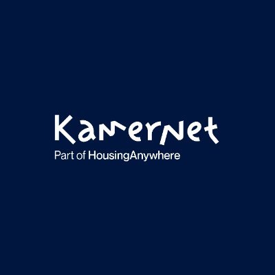 Kamernet