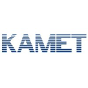 Kamet