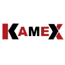 Kamex