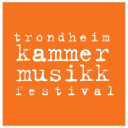 Trondheim Kammermusikkfestival