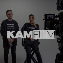 Kamfilm