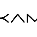 KAM