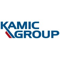 KAMIC Group
