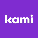 Kami Incorporated