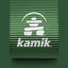 Kamik