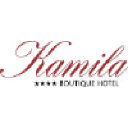 Hotel Kamila