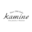 Kamine Co.