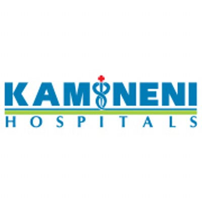 Kamineni Hospital