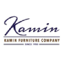 KAMIN FURNITURE