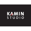 Kamin Studio