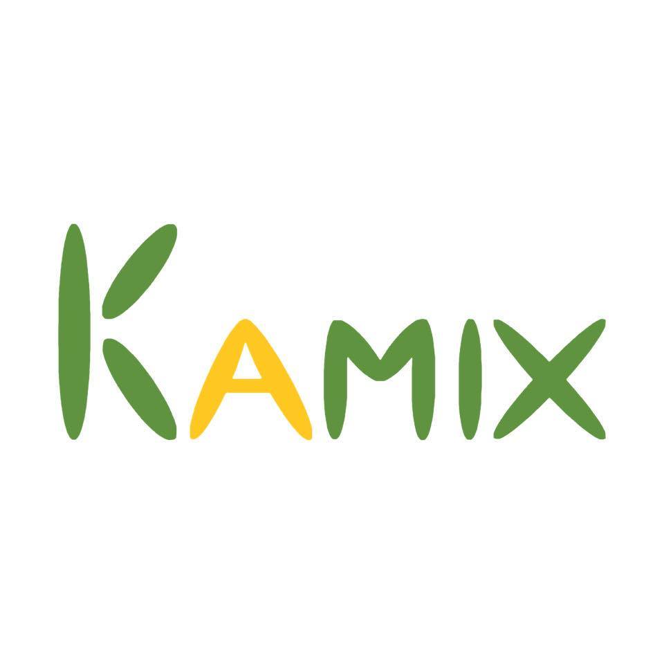 Kamix