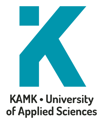 Kajaani University of Applied Sciences