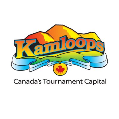 City of Kamloops