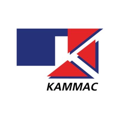 Kammac