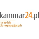 Kammar24